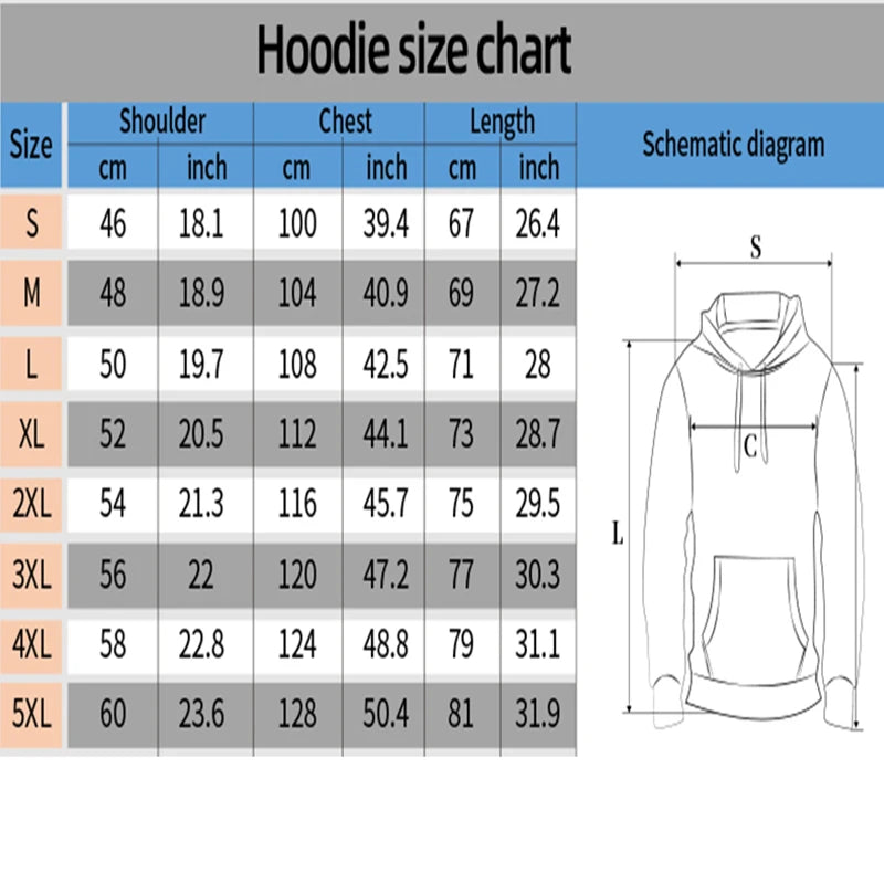 VANQUISH Hoodie