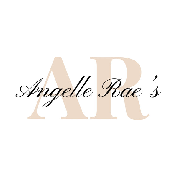 AngelleRae's